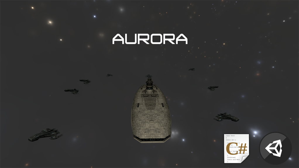Aurora