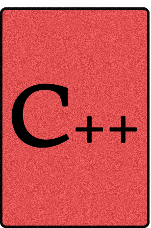 C++