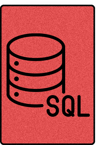 SQL
