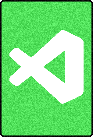 Visual studio code